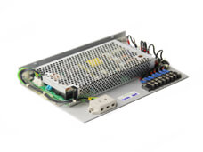 Dek Multi Power Supply 157902