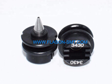 Universal 3430 GSM Nozzle 51234109