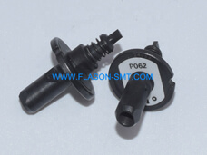 I-Pulse M6ex M7 and M8 P062 Buffer Nozzle LC6-M772H-00