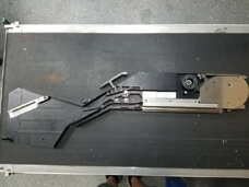 Universal GSM 32mm Feeder 47176003