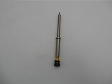 JUKI 2010 2020 2030 Z SLIDER SHAFT ASM E30507290A0