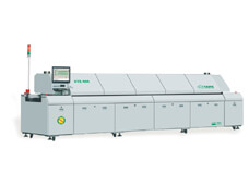 SMT Reflow Oven KTE 800