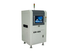 SMT AOI Machine ZW800