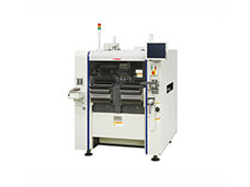 Yamaha YSM10 Pick and Place Machine