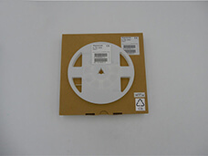 JUKI 2050 2060 MAGNETIC SCALE Y 40003272 SL700-0095