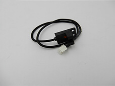 JUKI 2050 2060 ATC Close Sensor PM-Y44 40002127