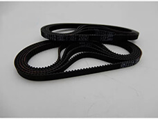 JUKI 40001116 2050 2060 TIMING BELT T 189-1.5GT