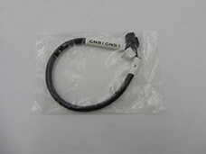 JUKI 2050 2055 2060 CX-1 Z VACUUM CABLE ASM 40002186