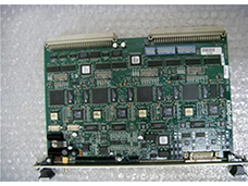 JUKI 2010 2020 2030 2050 2060 MCM BOARD 4 SHAFT E9609729000