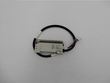 JUKI Bad Mark Sensor ASM E95547290A0 F70R