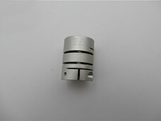 JUKI 750 760 2020 2040 COUPLING E3023721000 SFC-010DA2