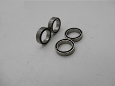 JUKI 2050 2060 BEARING SB111000100