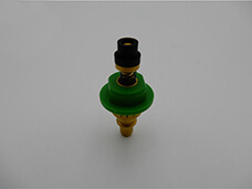 JUKI SPECIAL NOZZLE 544 EG923729M01