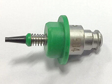 JUKI Nozzle 504 E36037290A0