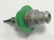 JUKI Nozzle 503 E36027290A0