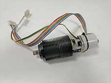 Mydata Hydra Z-Motor L-012-0435