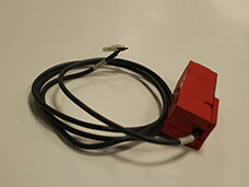 Mydata Safety Switch L-019-0850