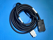 Mydata Conveyor safety sensor GSR05RSN L-019-0845