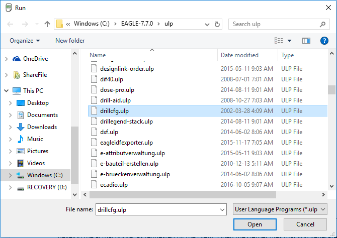 drillcfg.ulp drillcfg.ulp
